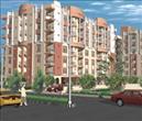 Bhawna Estate Luxury Apartments @ Sikandra Road, Agra 